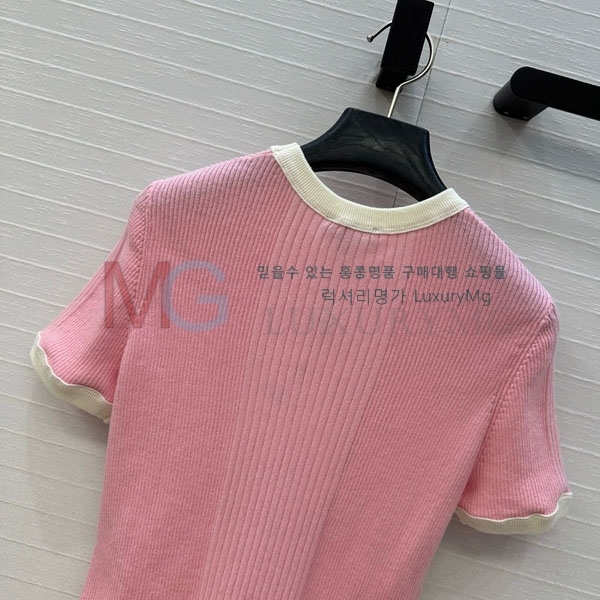  *  Ʈ CH628720-2