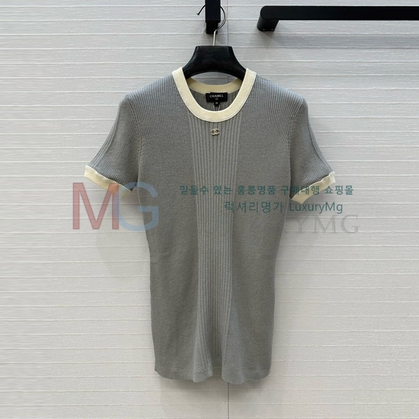  *  Ʈ CH628720-3
