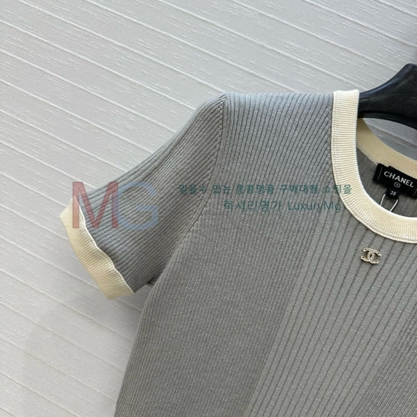  *  Ʈ CH628720-3