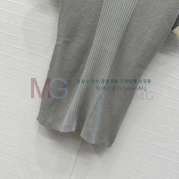 *  Ʈ CH628720-3