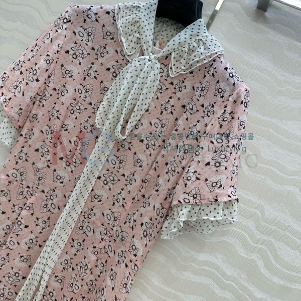   ǽ PD341792-1