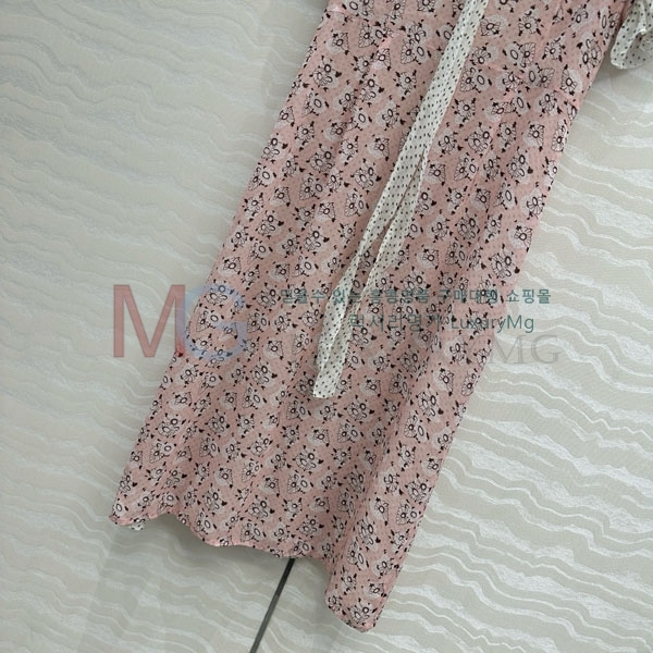   ǽ PD341792-1