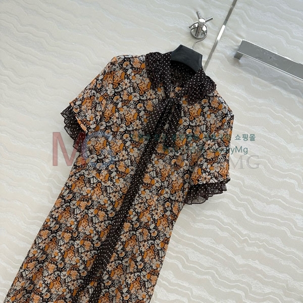   ǽ PD341792-2 (糪 )