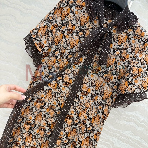   ǽ PD341792-2 (糪 )