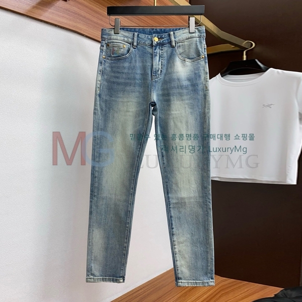  ̺ û LV663014-2