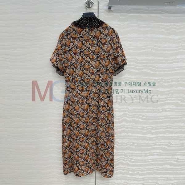   ǽ PD341792-2 (糪 )