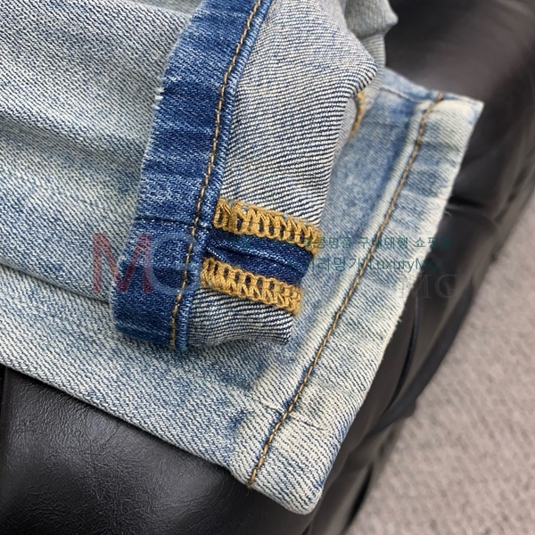  ̺ û LV663014-2