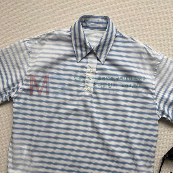    PD34621428
