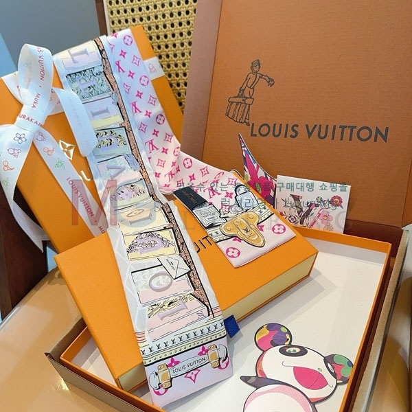 ̺ Ʈ LV26923