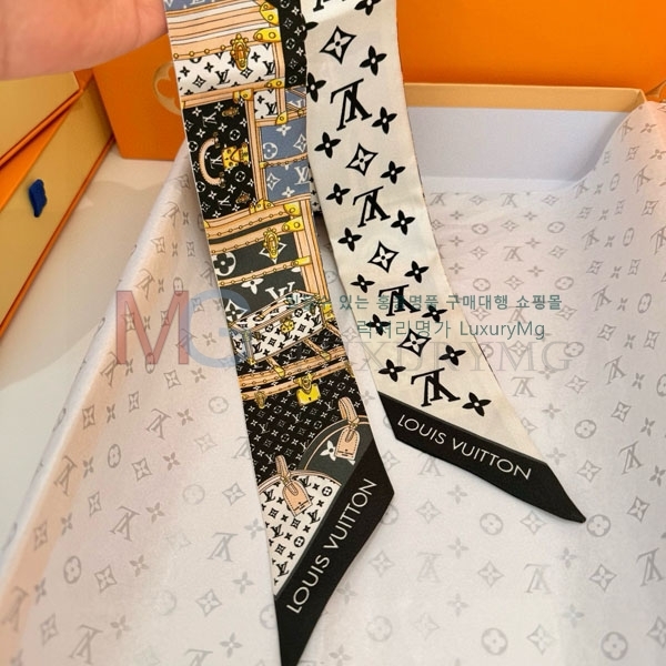̺ Ʈ LV26952