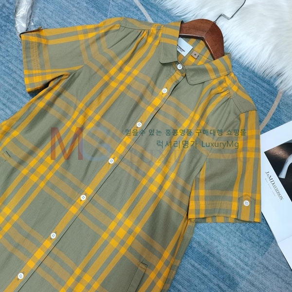   ǽ BU463877-1