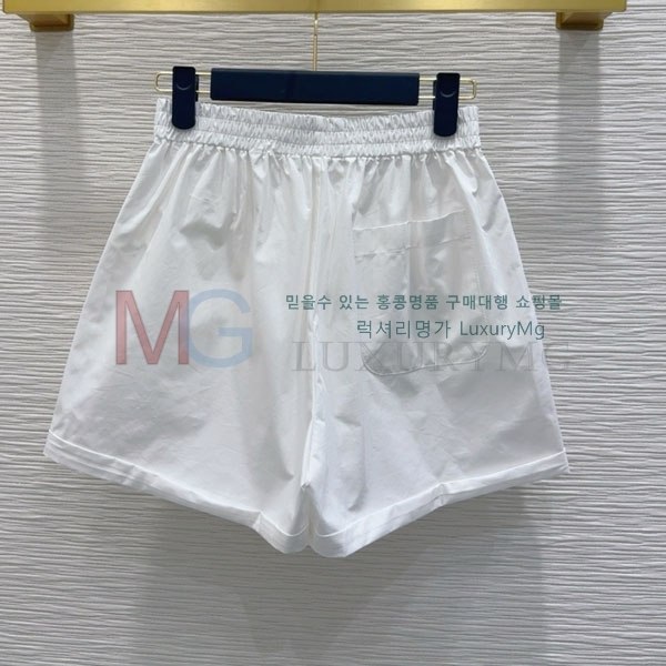  ̺  LV600867-1
