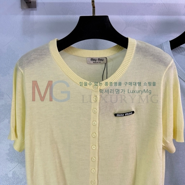  ̿̿  Ʈ MU4725387
