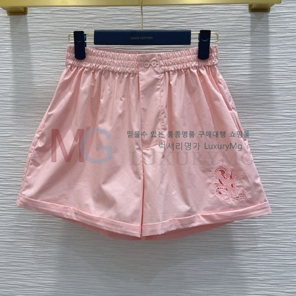  ̺  LV600867-2