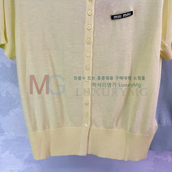  ̿̿  Ʈ MU4725387