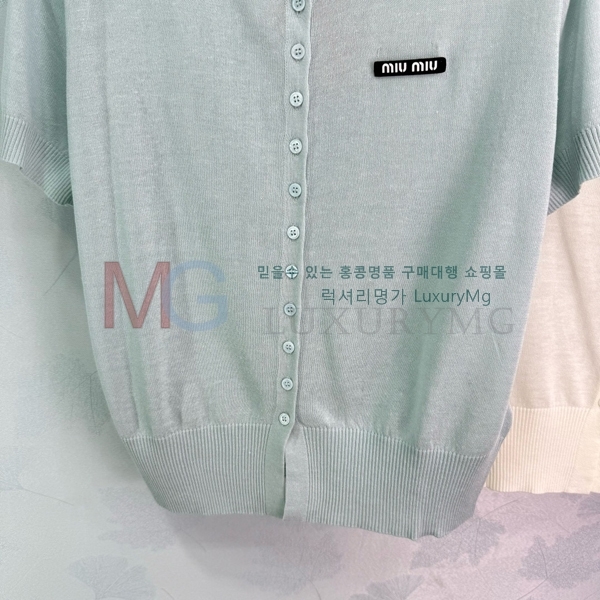 ̿̿  Ʈ MU4725387
