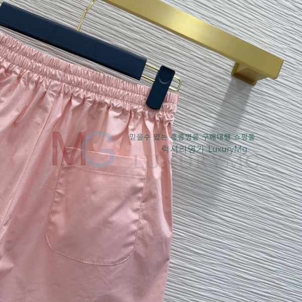  ̺  LV600867-2