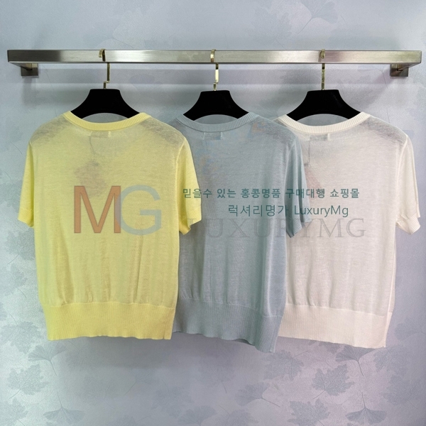  ̿̿  Ʈ MU4725387