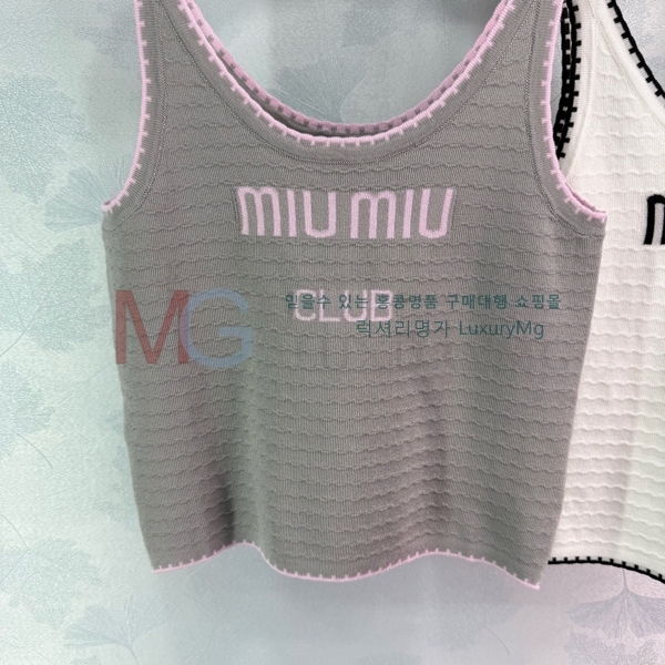 ̿̿ μҸ MM8112293