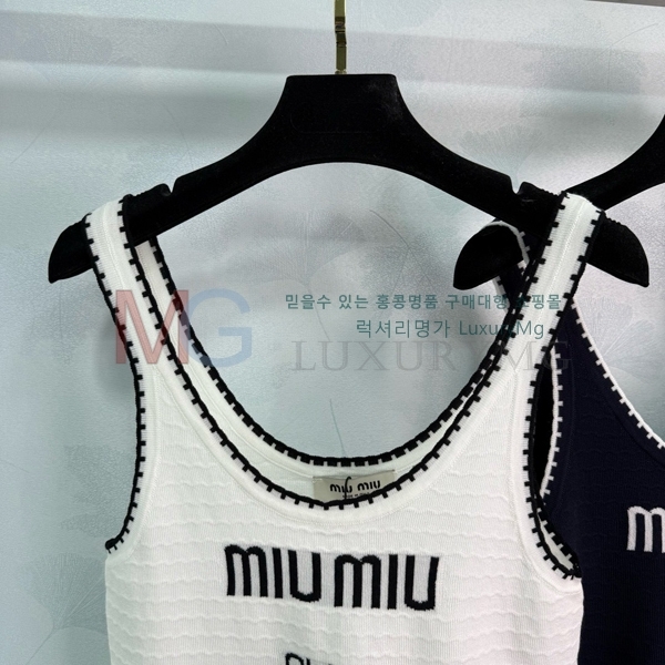  ̿̿ μҸ MM8112293