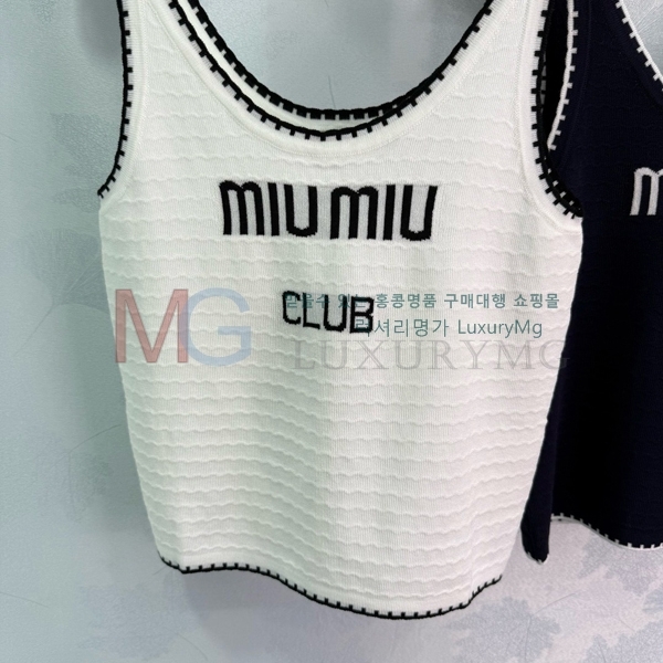  ̿̿ μҸ MM8112293