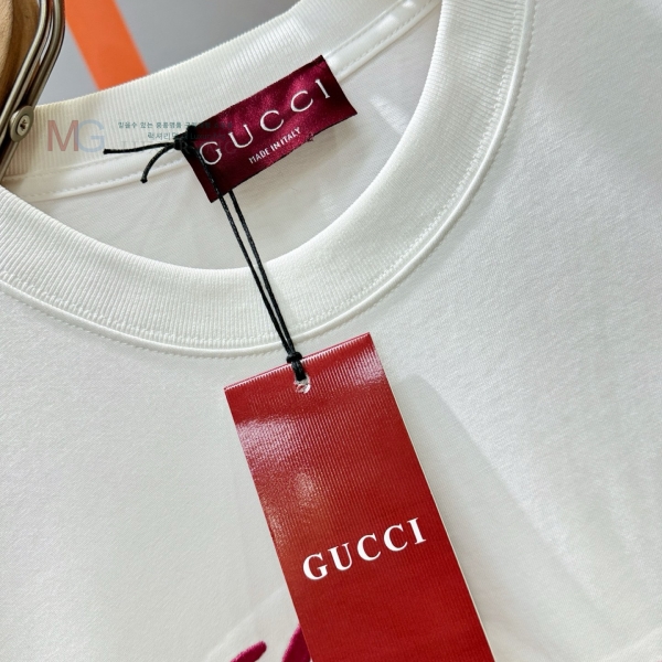    Ƽ GC596654-7