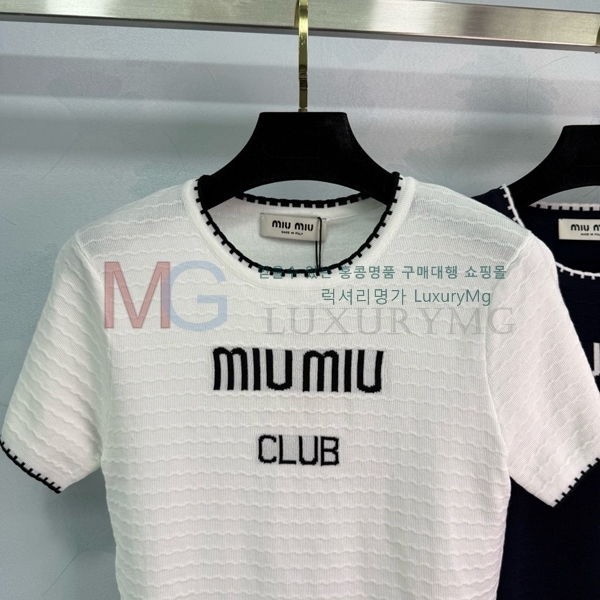  ̿̿  Ʈ MU4725388