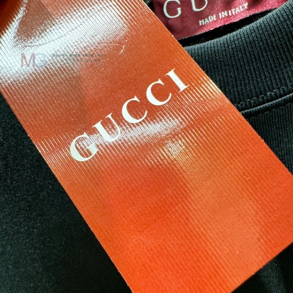    Ƽ GC596654-8