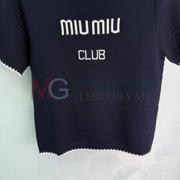  ̿̿  Ʈ MU4725388