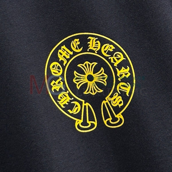  ũ Ƽ CHE414257