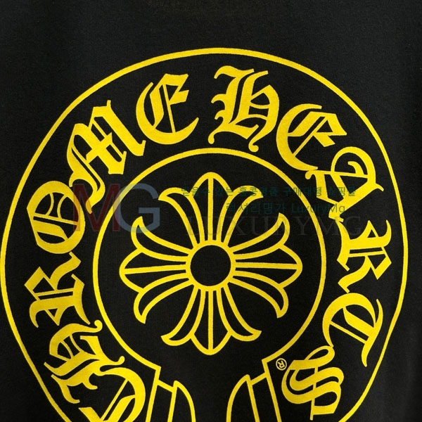  ũ  Ƽ KE505970
