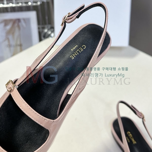  ÷  SY5550712