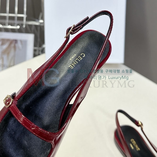  ÷  SY5550712-1