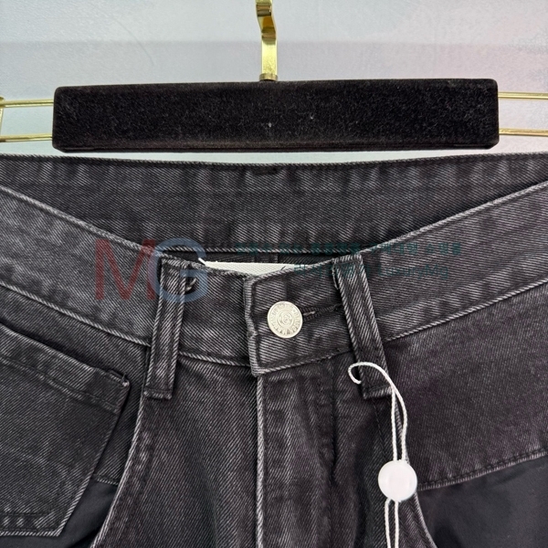   û MM41863