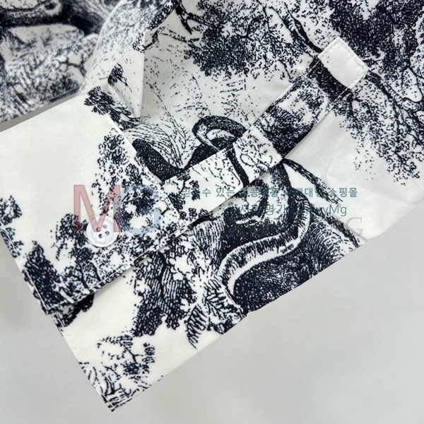    DO114844