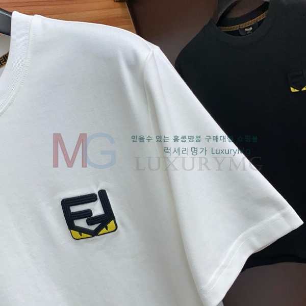    Ƽ F349852-1
