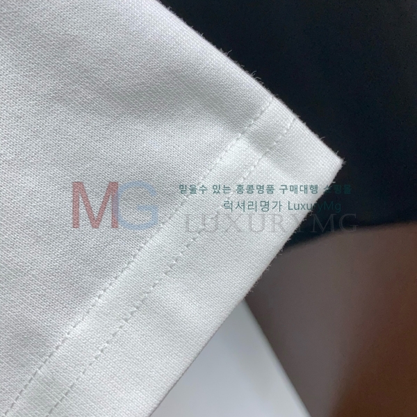    Ƽ F349852-1