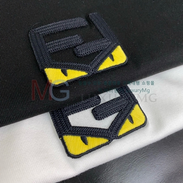    Ƽ F349852-1