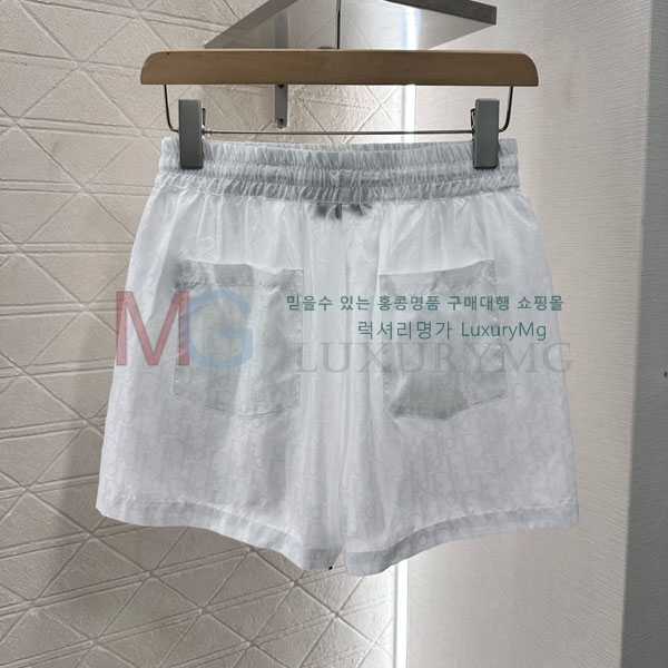   Ʈ DO367878-1