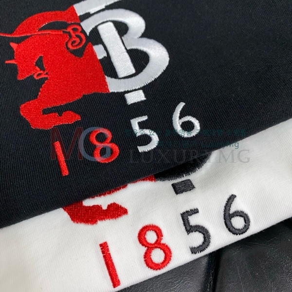    Ƽ B619584-1