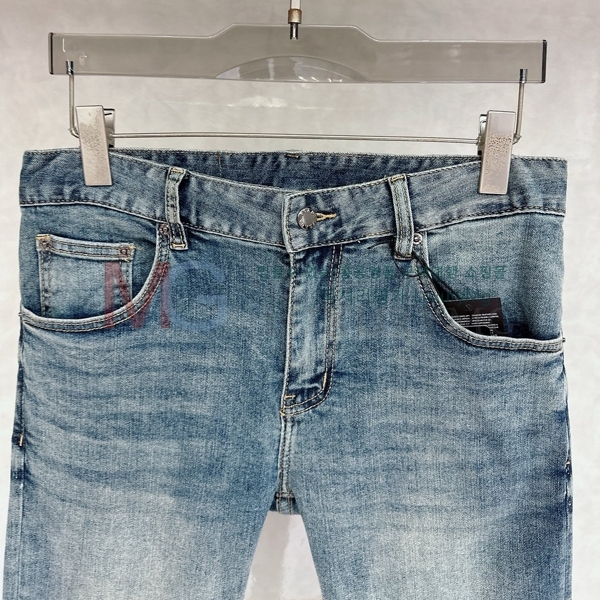   ĳ־ û P759661-1