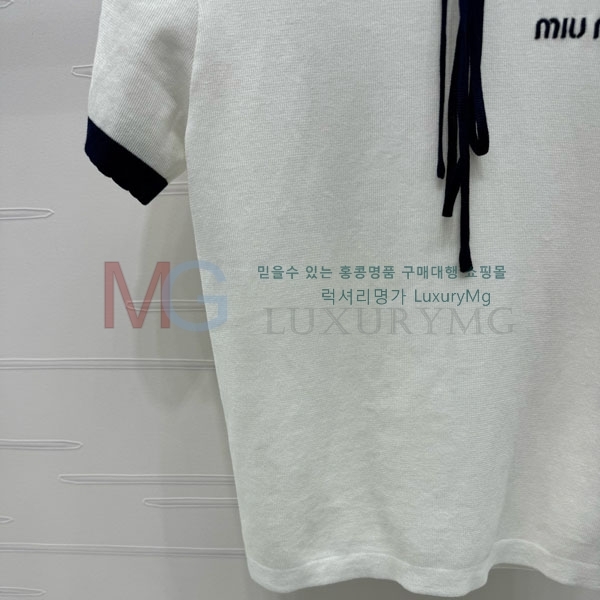  ̿̿  Ʈ MU4728677-2