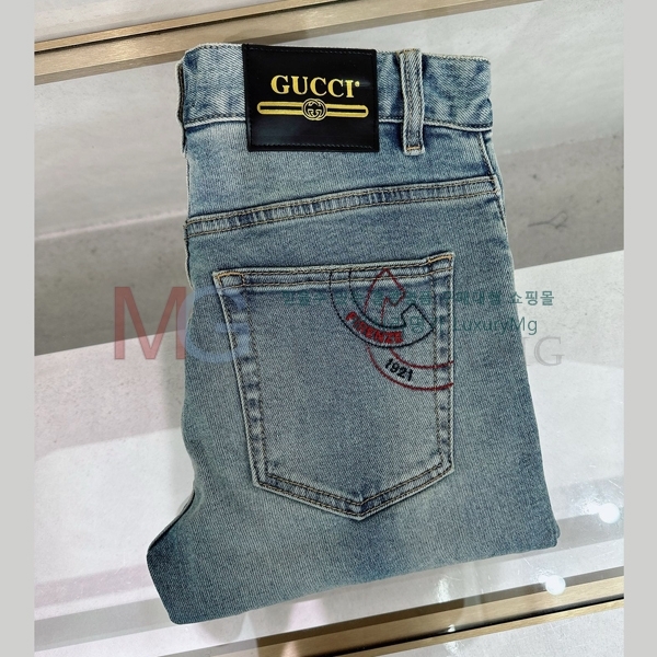   û GC965514-1