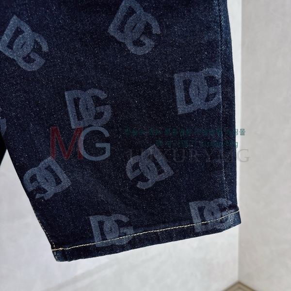  üذٳ û DG605149-4