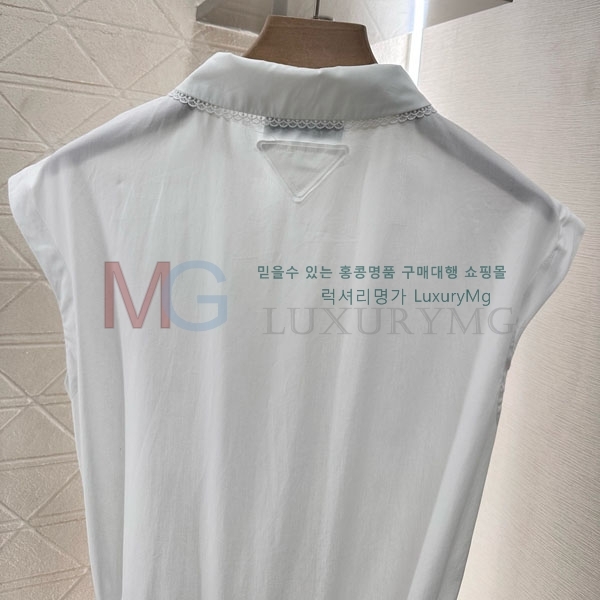   ǽ PD341169