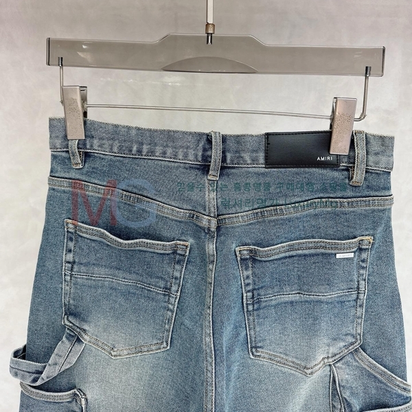  ƹ̸ û AM265591-1