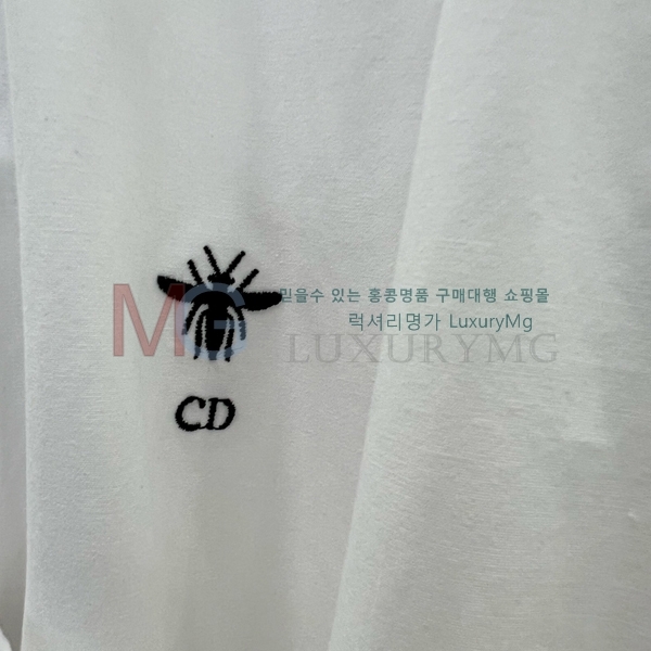   ǽ DO67111659-1