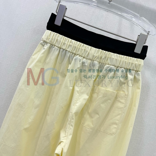    MM5116453-2