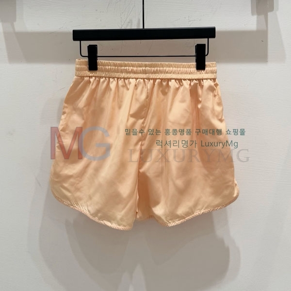   Ʈ BU258627-1