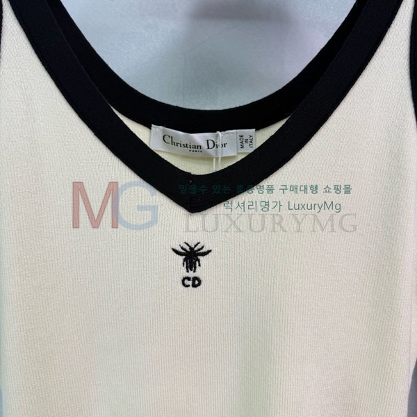   μҸ Ʈ DO465700